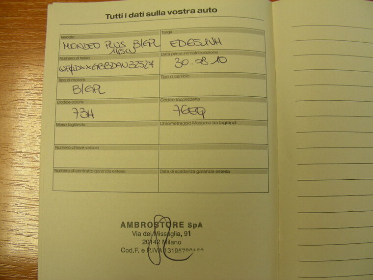 48.JPG