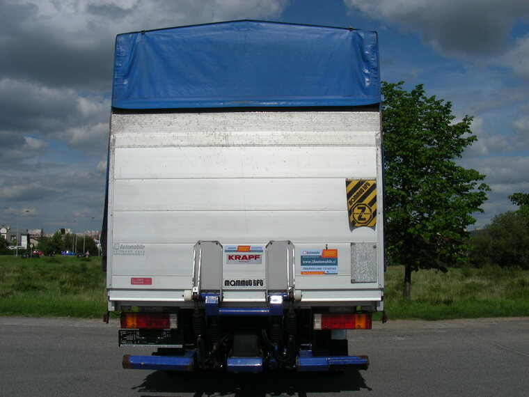 15.JPG