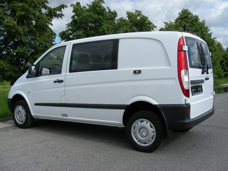 09.JPG