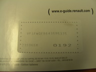 48.JPG