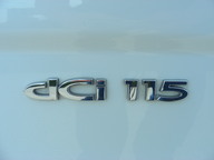 09.JPG