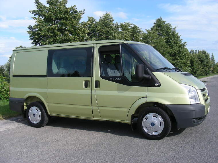 03.JPG