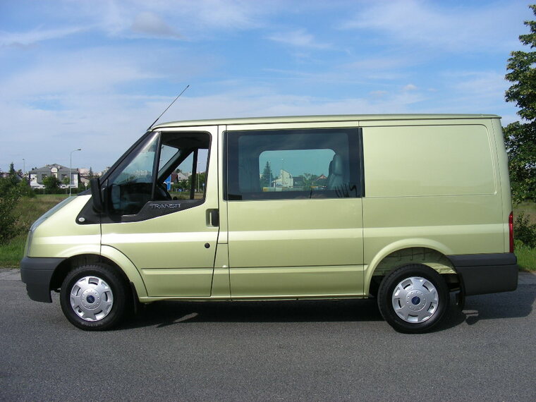 05.JPG