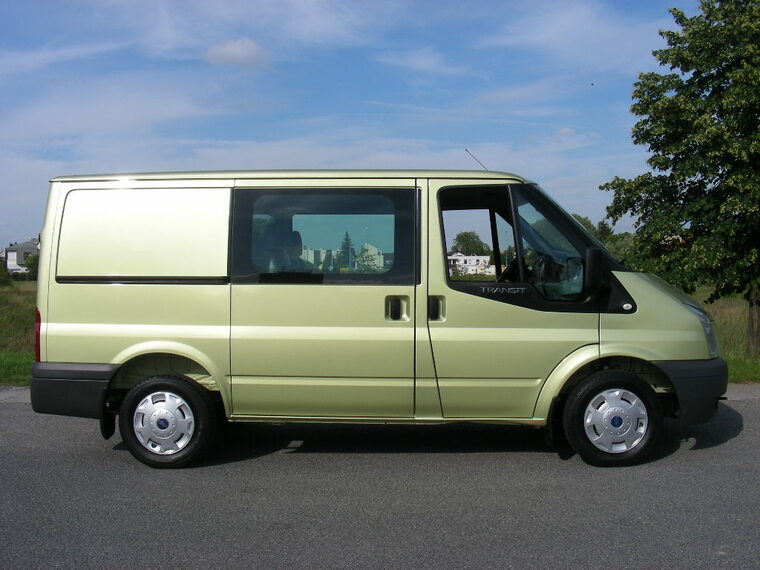 08.JPG