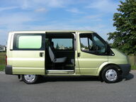 09.JPG