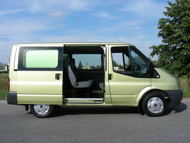 09.JPG