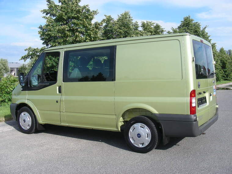 10.JPG