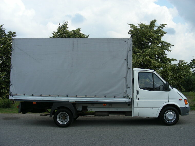 07.JPG