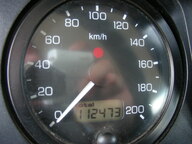 37.JPG