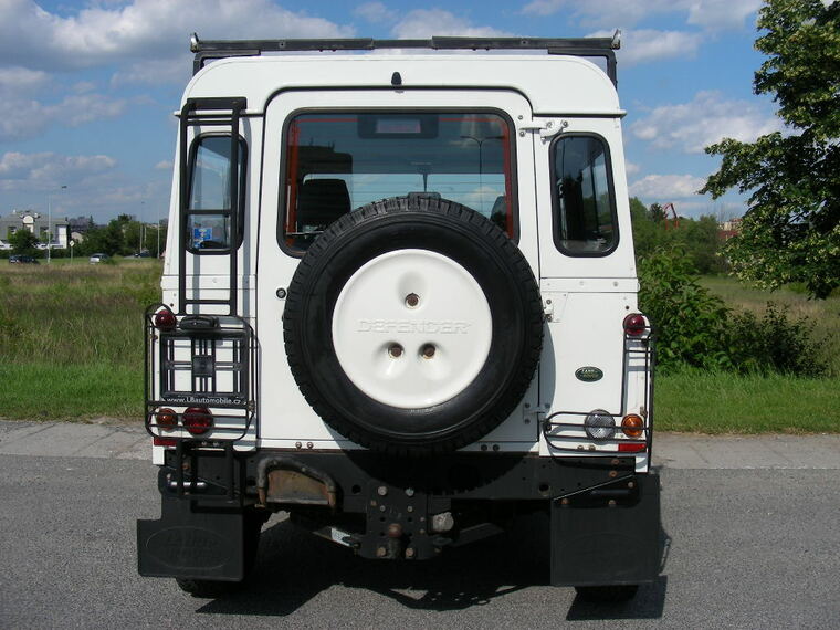 13.JPG