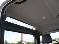 19.JPG