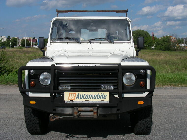 02.JPG