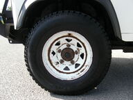 06.JPG
