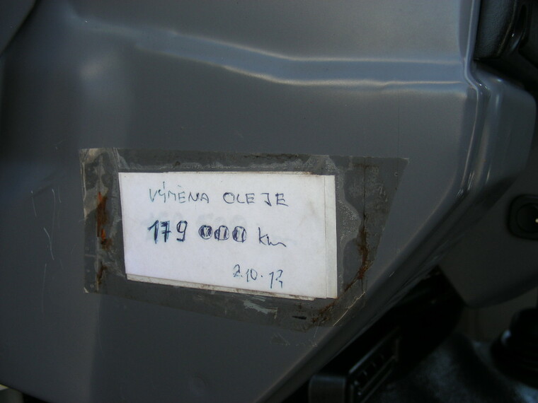 49.JPG