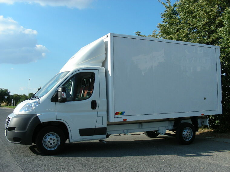 01.JPG