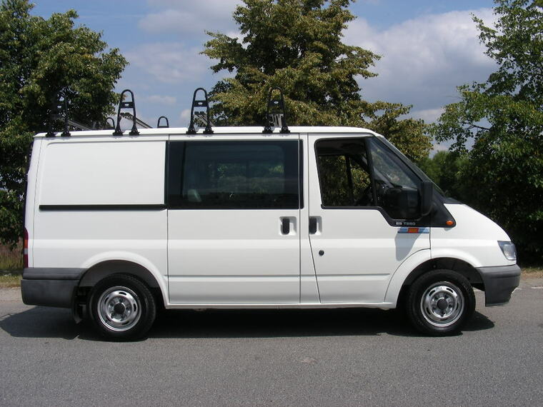 07.JPG