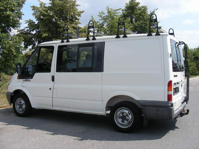 09.JPG