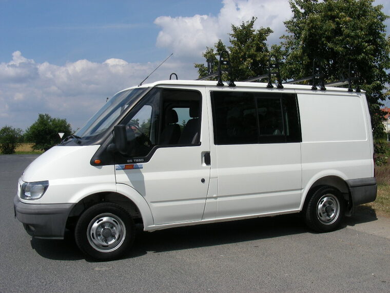 01.JPG