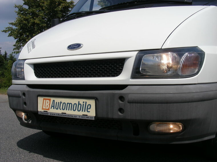 04.JPG