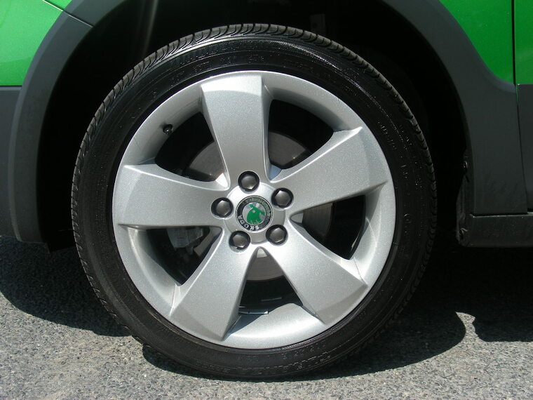 06.JPG