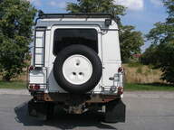 12.JPG