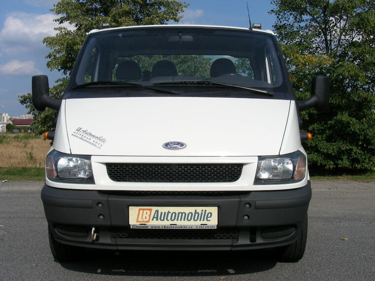 02.JPG
