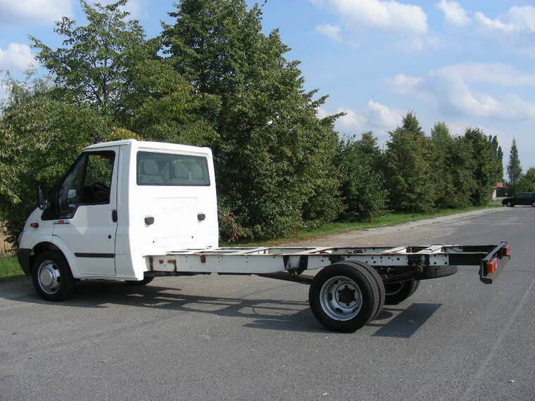 09.JPG