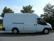 07.JPG