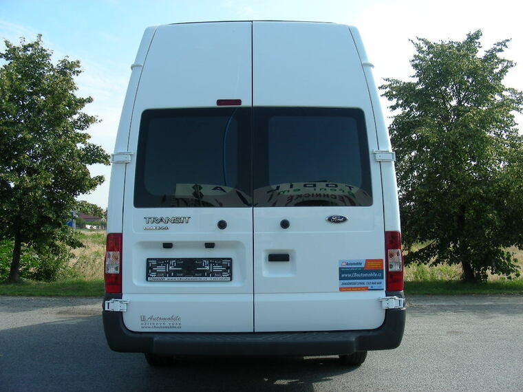 13.JPG