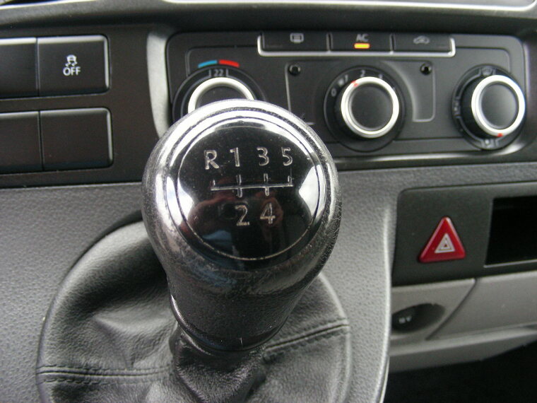 39.JPG