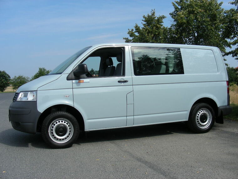 01.JPG