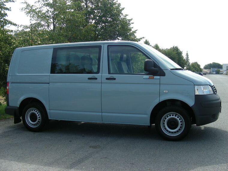 03.JPG