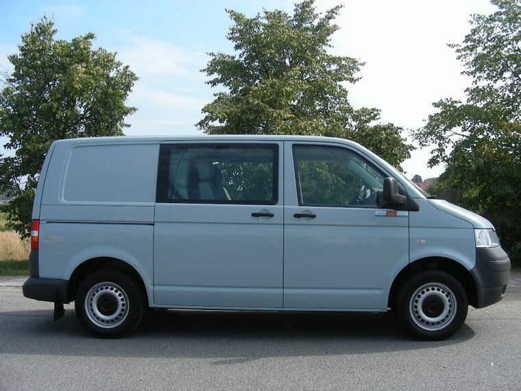07.JPG