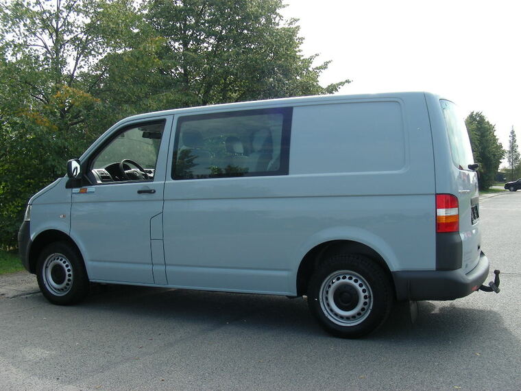 09.JPG
