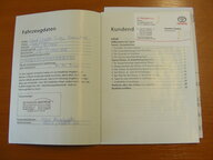 49.JPG