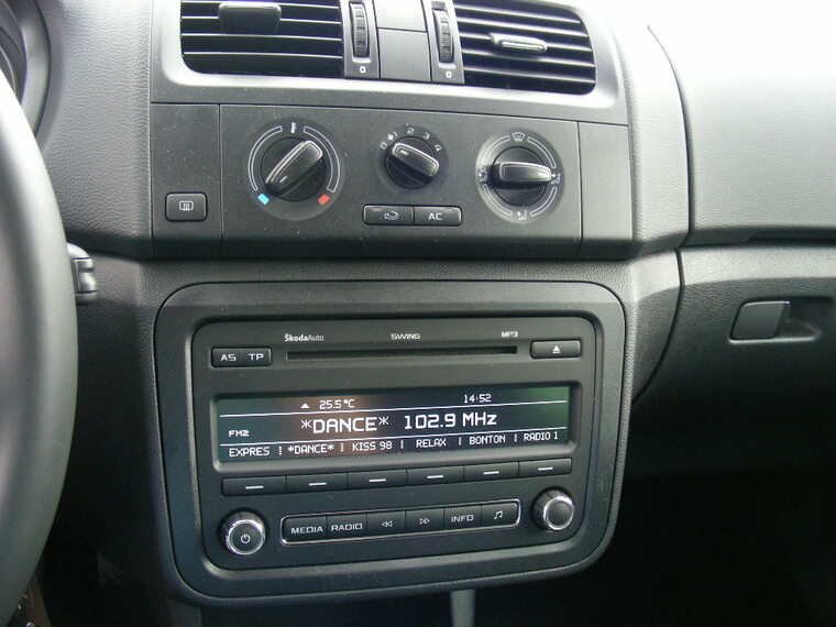 03-1.JPG