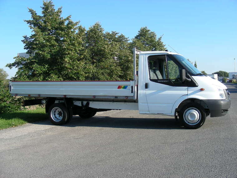 03.JPG