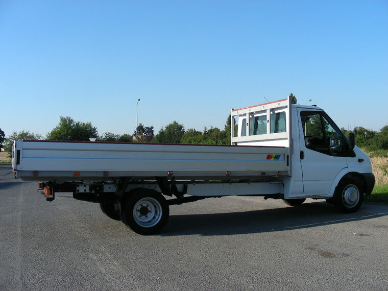 09.JPG