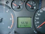 44.JPG