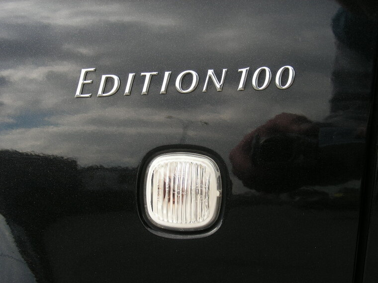 05.JPG