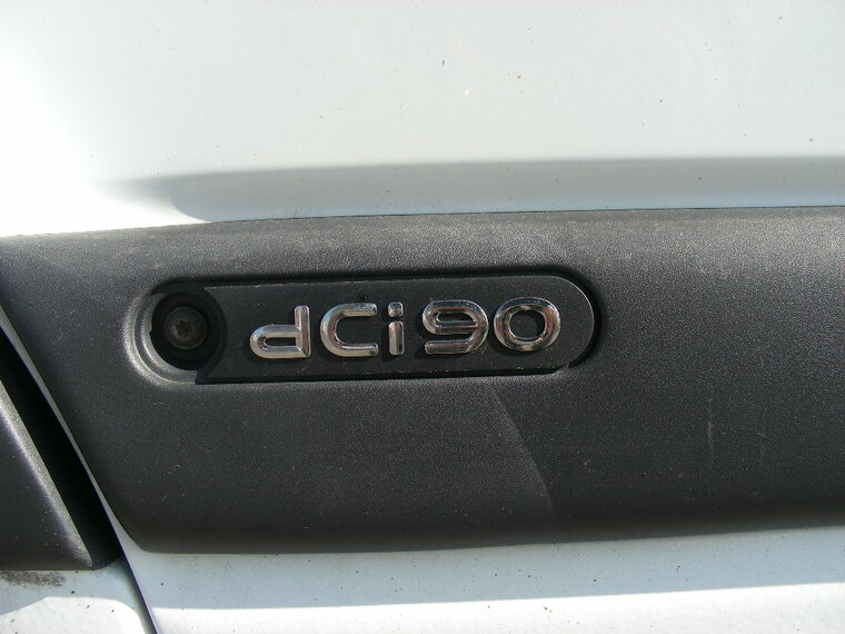 05.JPG