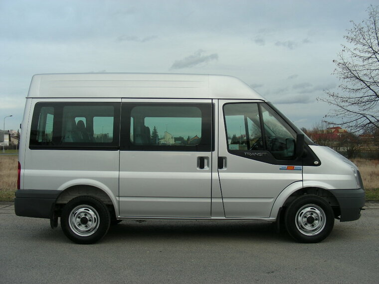 07.JPG