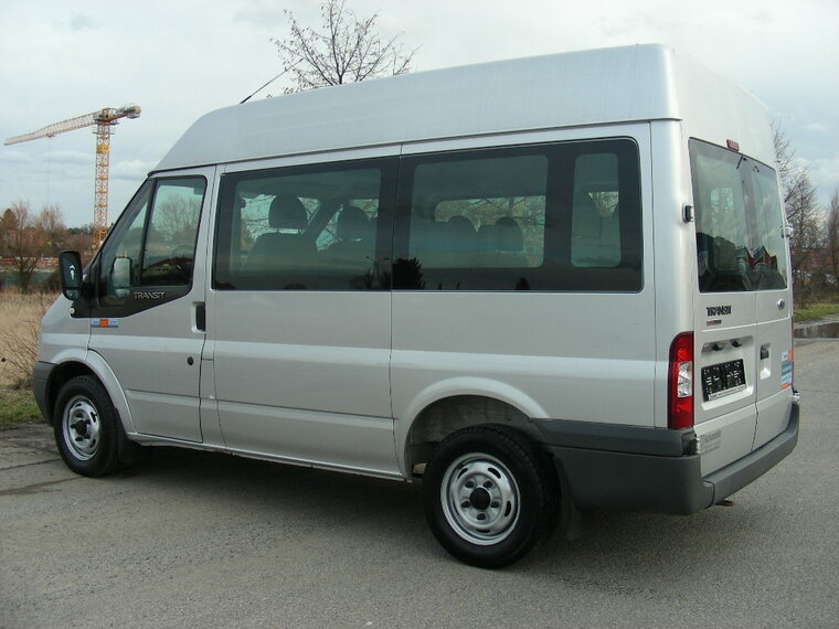 09.JPG