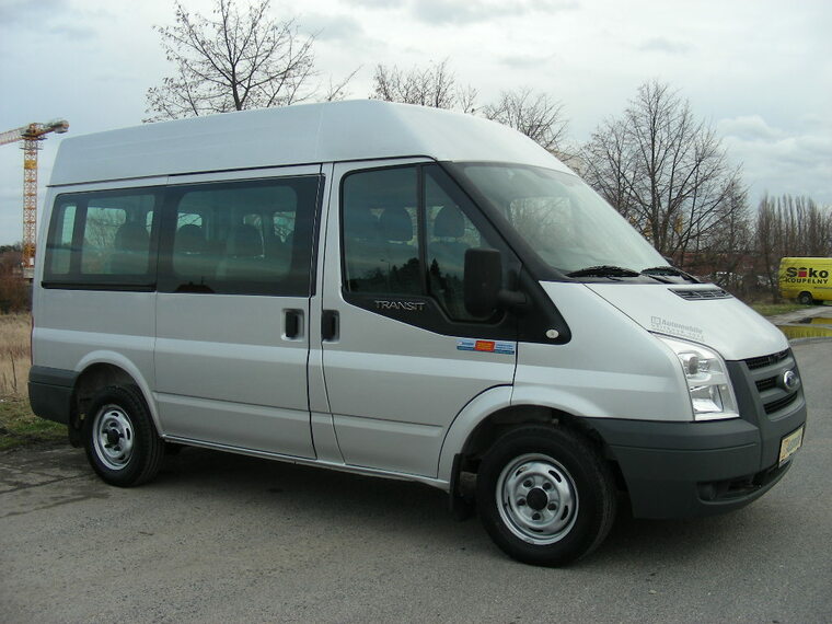 03.JPG