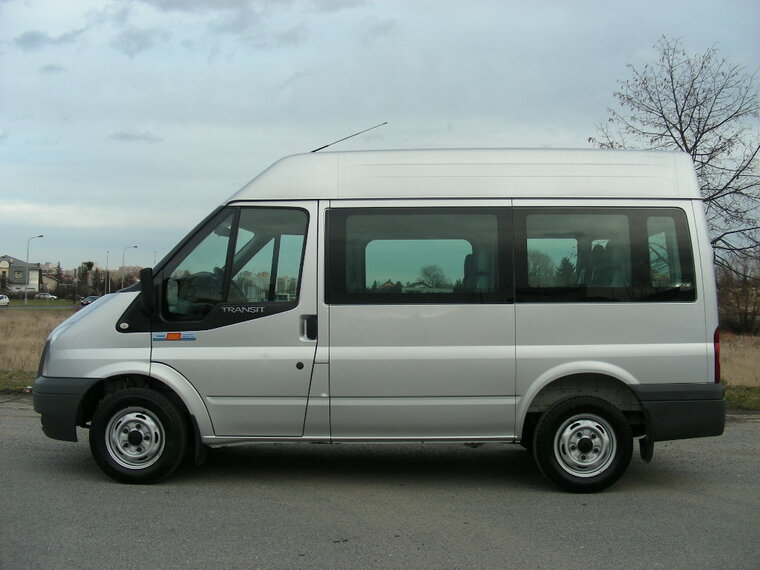 04.JPG