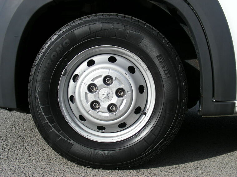 06.JPG