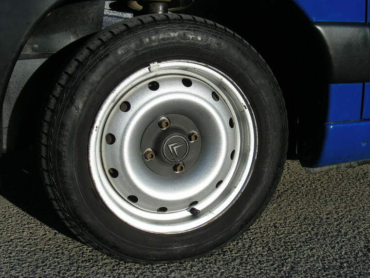 05.JPG