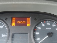34.JPG
