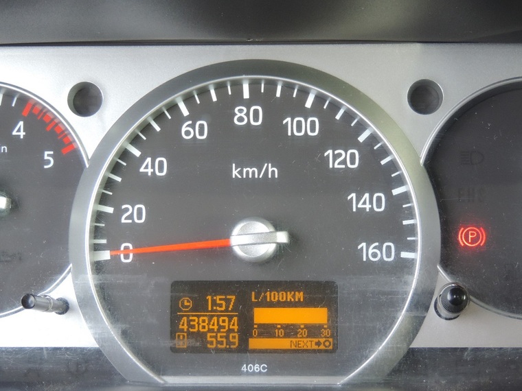 42.JPG