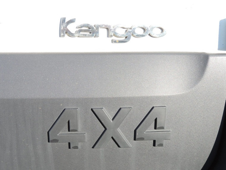 13.JPG
